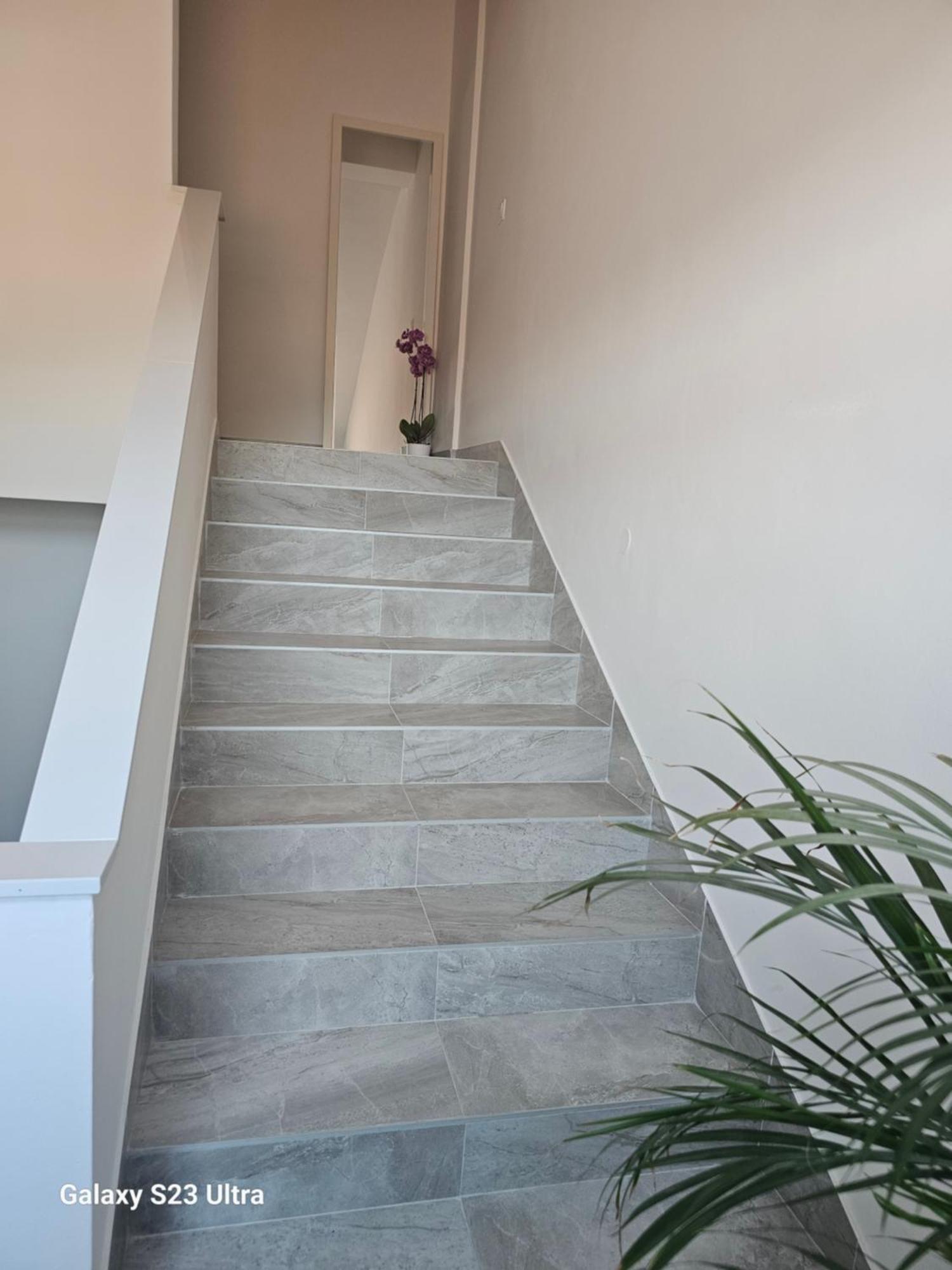 Apartmani Dianna Kastela Ngoại thất bức ảnh